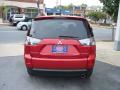 2009 Outlander ES 4WD #9