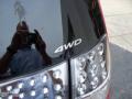 2009 Outlander ES 4WD #10