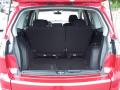 2009 Outlander ES 4WD #11