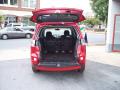 2009 Outlander ES 4WD #12