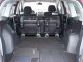 2009 Outlander ES 4WD #13