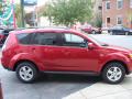2009 Outlander ES 4WD #14