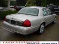 2010 Grand Marquis LS Ultimate Edition #2