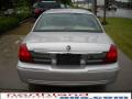 2010 Grand Marquis LS Ultimate Edition #3