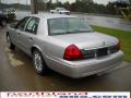 2010 Grand Marquis LS Ultimate Edition #4