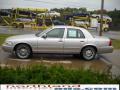 2010 Grand Marquis LS Ultimate Edition #5