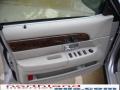 2010 Grand Marquis LS Ultimate Edition #6