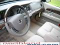 2010 Grand Marquis LS Ultimate Edition #7