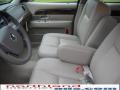 2010 Grand Marquis LS Ultimate Edition #8