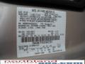2010 Grand Marquis LS Ultimate Edition #9