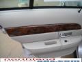 2010 Grand Marquis LS Ultimate Edition #10