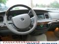 2010 Grand Marquis LS Ultimate Edition #11