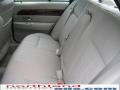 2010 Grand Marquis LS Ultimate Edition #12