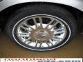 2010 Grand Marquis LS Ultimate Edition #13