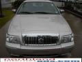 2010 Grand Marquis LS Ultimate Edition #15