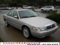 2010 Grand Marquis LS Ultimate Edition #16
