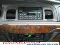 2010 Grand Marquis LS Ultimate Edition #17