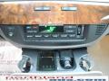 2010 Grand Marquis LS Ultimate Edition #18