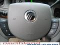 2010 Grand Marquis LS Ultimate Edition #19