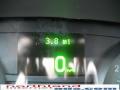 2010 Grand Marquis LS Ultimate Edition #20