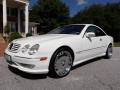 2001 CL 600 #2