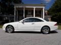 2001 CL 600 #4