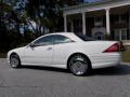 2001 CL 600 #5