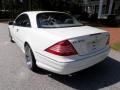 2001 CL 600 #7