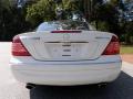 2001 CL 600 #8