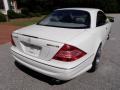 2001 CL 600 #9