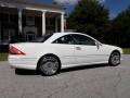 2001 CL 600 #11