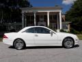 2001 CL 600 #12