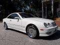2001 CL 600 #14
