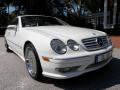 2001 CL 600 #15