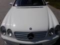 2001 CL 600 #17