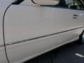 2001 CL 600 #20