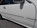 2001 CL 600 #21