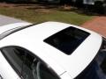 2001 CL 600 #22