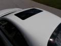 2001 CL 600 #23