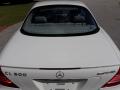 2001 CL 600 #26