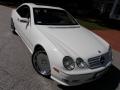 2001 CL 600 #32