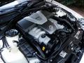 2001 CL 600 #33