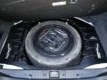 2001 CL 600 #36