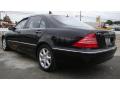 2004 S 430 4Matic Sedan #3