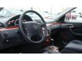2004 S 430 4Matic Sedan #6