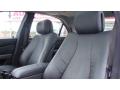 2004 S 430 4Matic Sedan #7