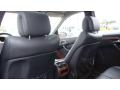 2004 S 430 4Matic Sedan #8