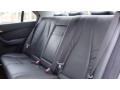 2004 S 430 4Matic Sedan #9