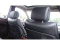 2004 S 430 4Matic Sedan #10