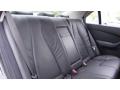2004 S 430 4Matic Sedan #11